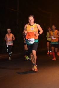 BIB: 42577
                            <button type="button" onclick="openModal(9886133)" class="btn btn-primary btn-sm float-right btn-popup" data-toggle="modal" data-target=".modal-high-quality">
                        <i class="fas fa-shopping-cart"></i> Add to Cart
                    </button>
                                            <button type="button" onclick="isThisMe(9886133, true)" class="btn btn-success btn-sm float-right btn-popup btn-isme hidden" data-toggle="tooltip" data-placement="bottom" title="นี่คือรูปของคุณใช่ไหม คลิกที่นี่เพื่อเอาเข้าอัลบั้ม">
                        <i class="fas fa-plus"></i> Add to album
                    </button>
                    <button type="button" onclick="isThisMe(9886133, false)" class="btn btn-warning btn-sm float-right btn-popup btn-isnotme hidden">
                        <i class="fas fa-ban"></i> Remove from album
                    </button>